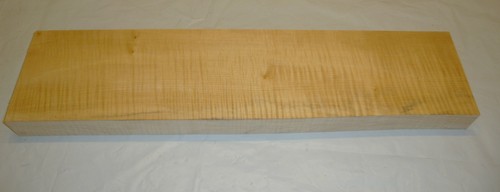 Riegelahornholz x 5 - riegelahornholz;, 16