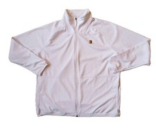 Nike Court Essential Tennis