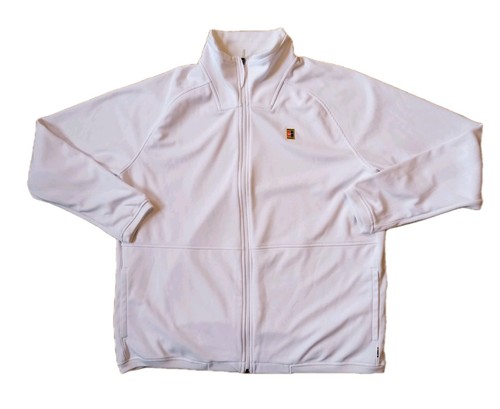 Nike court essential tennis - court,
