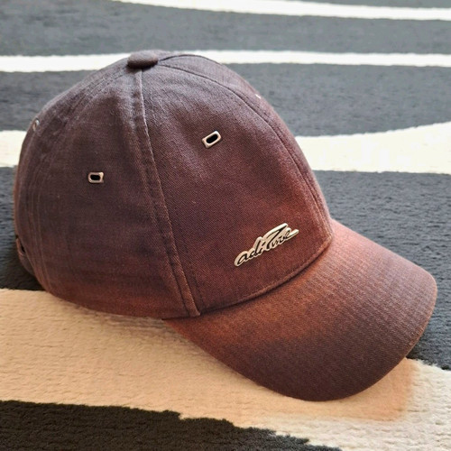 Adidas adipure cap herren - adidas,