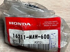 Honda Ansaugstutzen Isolator