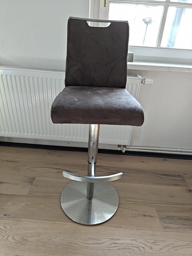 Bar stuhl hocker - bar, wild