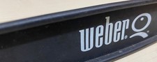Weber Ersatzteil Griff für Q300/3000 er Serie