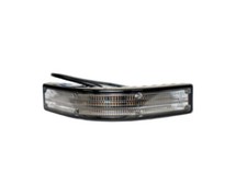 Ecco ED5100 Bernstein Eckbake - Original Ecco Produkt für Nutzfahrzeuge