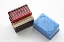 alter DDR Defa Dia Film