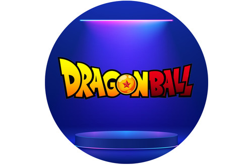 Dragon ball super card game - card,