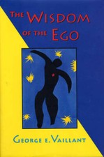 The Wisdom of the Ego -