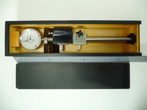 Zeiss universal aussen - zeiss,