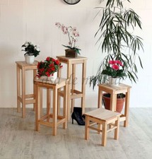 Beistelltisch-Set ANTON