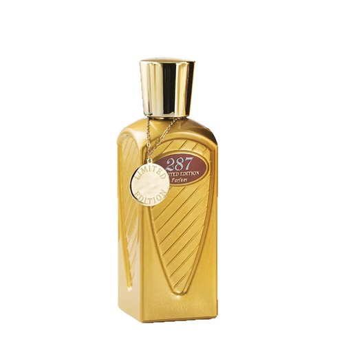Marinella 287 75 ml - marinella,