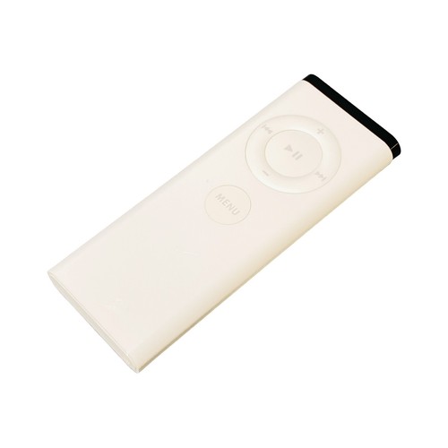 Neu apple fernbedienung - apple,