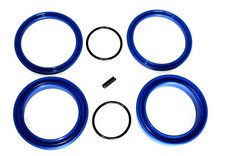 Dichtsatz Dichtungen