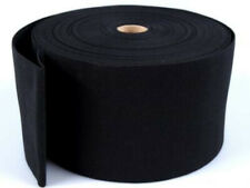 50 cm Gummiband 10 cm 100 mm