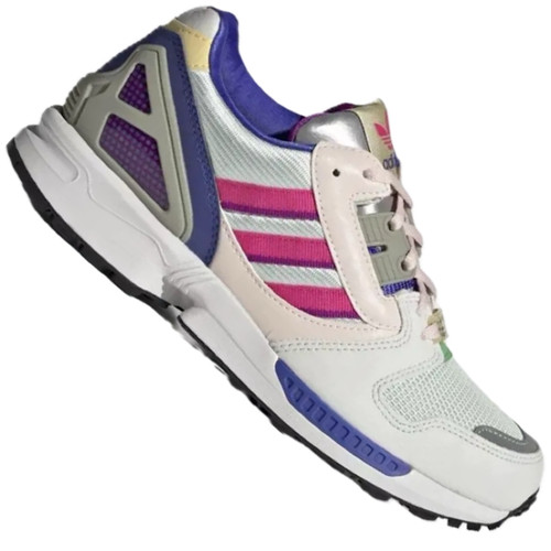 Adidas 8000 h02148 - adidas, zx