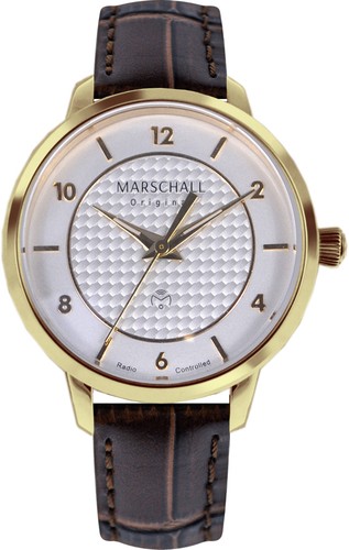 Marschall original - marschall,