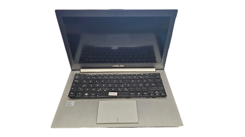 Asus zenbook ux31a ersatzteil - zenbook,