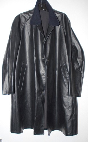 Mevi vintage top - mevi,