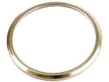 Auspuff Krümmerdichtung für