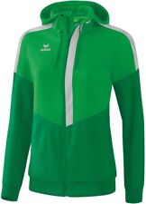 Erima Damen Trainingsjacke
