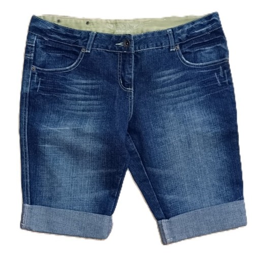 Emonite denim attitude jeans - emonite,