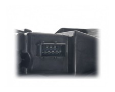Hauptscheinwerfer für jeep - hauptscheinwerfer,
