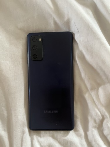 Samsung galaxy s20 128gb - galaxy, fe