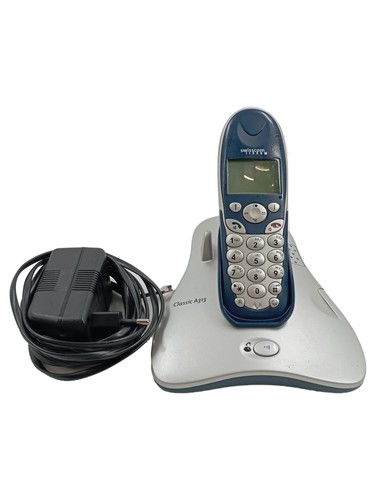 Swisscom classic a313 - classic,