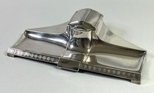 Schreibtischablage Stiftablage