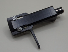 Original Technics Headshell " SME " - Kabel + Schrauben SL-B2 SL-B3 SL-B5 SL-220