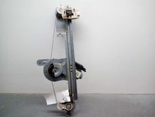 400751G WINDOW REGULATOR REAR