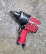 Chicago pneumatic druckluft - chicago,