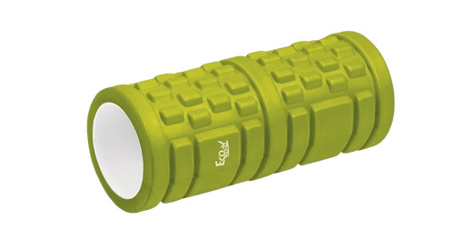 Eco body schaumstoffrolle - eco,