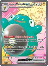 Pokemon * Black Star Promo *