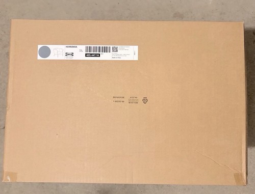 Ikea herråkra sessel in - herrÅkra,