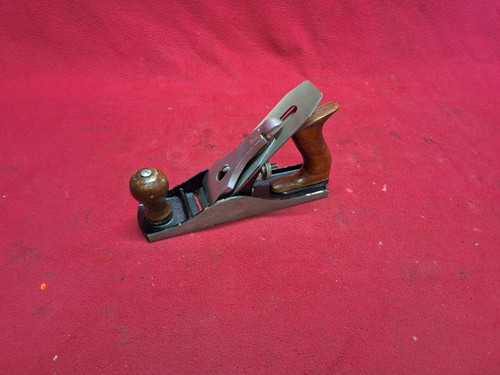 Hobel metallhobel handhobel - metallhobel,