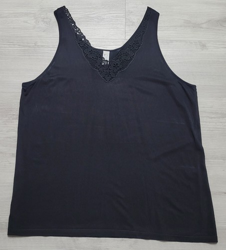Speidel damen unterhemd tank - speidel,
