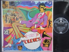 THE BEATLES A Collection Of