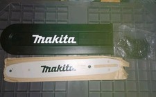 Makita 30 cm 1,1
