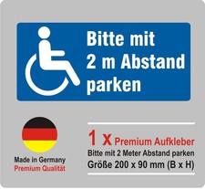 Behinderten rollstuhl - behinderten,