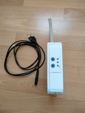 Elektrischer
