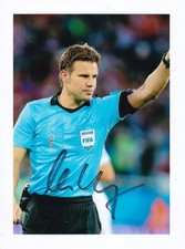 Felix BRYCH, Deutschland
