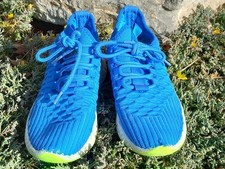 Schöne Freitzeitschuhe coole