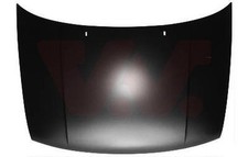 Motorhaube Haube passend für VW Vento 1H2