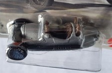 2026 Matchbox 2021 Morgan 3