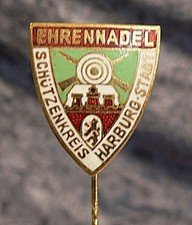 SCHÜTZEN: SCHÜTZENKREIS