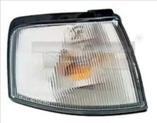 Blinkerleuchte vorne links