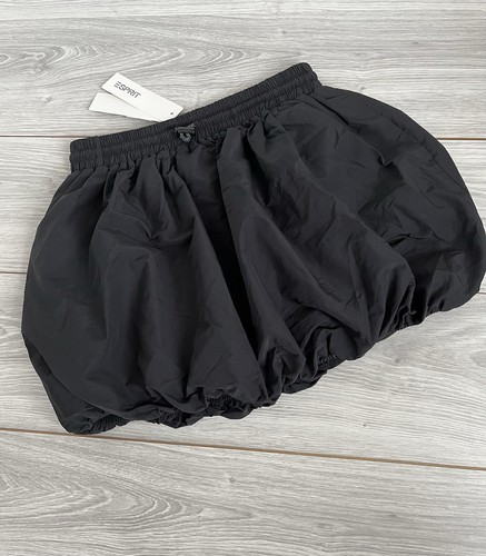 Neu esprit damen rock - esprit,
