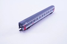 (RBT294) Minitrix 18443