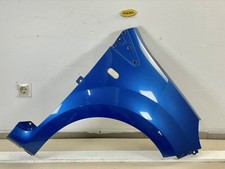 Renault Twingo Kotflügel