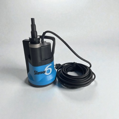 Pentair jung pumpen - pentair,